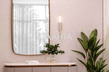 Дом по адресу ул. Глиняная (площадь 298 м²) - imageAlt 48 Дом по адресу ул. Глиняная (площадь 298 м²) - Atlanta.ua - imageAlt 48
