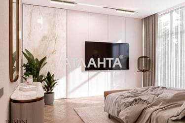 Дом по адресу ул. Глиняная (площадь 298 м²) - imageAlt 50 Дом по адресу ул. Глиняная (площадь 298 м²) - Atlanta.ua - imageAlt 50
