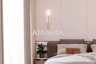 Дом по адресу ул. Глиняная (площадь 298 м²) - imageAlt 54 Дом по адресу ул. Глиняная (площадь 298 м²) - Atlanta.ua - imageAlt 54