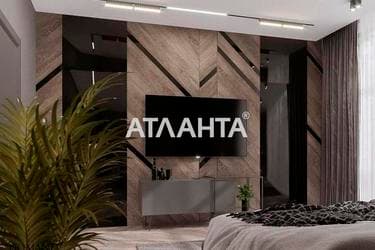 Дом по адресу ул. Глиняная (площадь 298 м²) - imageAlt 56 Дом по адресу ул. Глиняная (площадь 298 м²) - Atlanta.ua - imageAlt 56