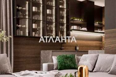 Дом по адресу ул. Глиняная (площадь 298 м²) - imageAlt 57 Дом по адресу ул. Глиняная (площадь 298 м²) - Atlanta.ua - imageAlt 57