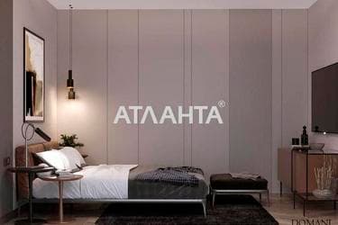 Дом по адресу ул. Глиняная (площадь 298 м²) - imageAlt 58 Дом по адресу ул. Глиняная (площадь 298 м²) - Atlanta.ua - imageAlt 58