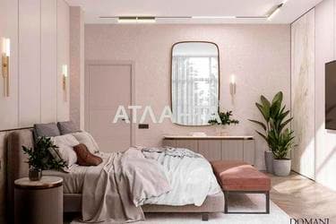 Дом по адресу ул. Глиняная (площадь 298 м²) - imageAlt 61 Дом по адресу ул. Глиняная (площадь 298 м²) - Atlanta.ua - imageAlt 61
