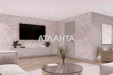 Дом по адресу ул. Глиняная (площадь 298 м²) - imageAlt 63 Дом по адресу ул. Глиняная (площадь 298 м²) - Atlanta.ua - imageAlt 63