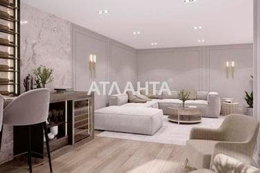 Дом по адресу ул. Глиняная (площадь 298 м²) - imageAlt 65 Дом по адресу ул. Глиняная (площадь 298 м²) - Atlanta.ua - imageAlt 65