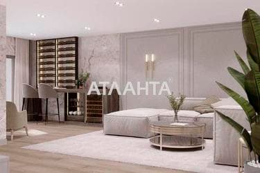 Дом по адресу ул. Глиняная (площадь 298 м²) - imageAlt 66 Дом по адресу ул. Глиняная (площадь 298 м²) - Atlanta.ua - imageAlt 66