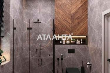 Дом по адресу ул. Глиняная (площадь 298 м²) - imageAlt 67 Дом по адресу ул. Глиняная (площадь 298 м²) - Atlanta.ua - imageAlt 67