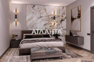 Дом по адресу ул. Глиняная (площадь 298 м²) - imageAlt 69 Дом по адресу ул. Глиняная (площадь 298 м²) - Atlanta.ua - imageAlt 69