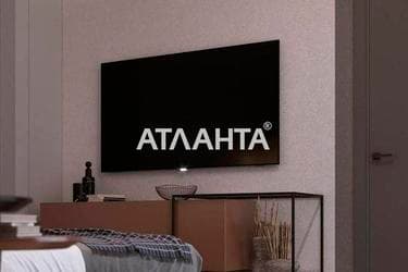 Дом по адресу ул. Глиняная (площадь 298 м²) - imageAlt 70 Дом по адресу ул. Глиняная (площадь 298 м²) - Atlanta.ua - imageAlt 70