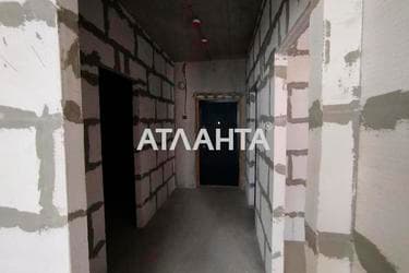 1-комнатная квартира по адресу Курортный пер. (площадь 45 м²) - imageAlt 28 1-комнатная квартира по адресу Курортный пер. (площадь 45 м²) - Atlanta.ua - imageAlt 28