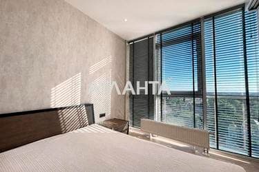 2-комнатная квартира по адресу ул. Болгарская (площадь 48,2 м²) - фото 27 2-комнатная квартира по адресу ул. Болгарская (площадь 48,2 м²) - Atlanta.ua - фото 27
