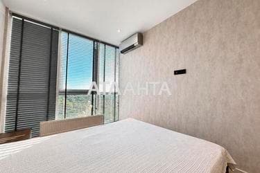 2-комнатная квартира по адресу ул. Болгарская (площадь 48,2 м²) - фото 28 2-комнатная квартира по адресу ул. Болгарская (площадь 48,2 м²) - Atlanta.ua - фото 28