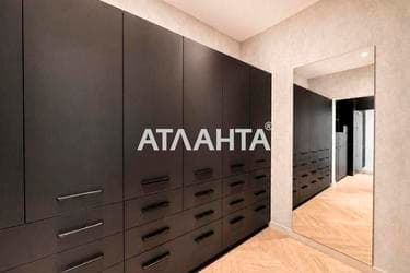 2-комнатная квартира по адресу ул. Болгарская (площадь 48,2 м²) - фото 31 2-комнатная квартира по адресу ул. Болгарская (площадь 48,2 м²) - Atlanta.ua - фото 31