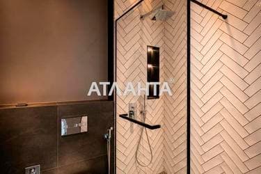 2-комнатная квартира по адресу ул. Болгарская (площадь 48,2 м²) - фото 35 2-комнатная квартира по адресу ул. Болгарская (площадь 48,2 м²) - Atlanta.ua - фото 35