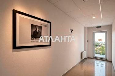2-комнатная квартира по адресу ул. Болгарская (площадь 48,2 м²) - фото 37 2-комнатная квартира по адресу ул. Болгарская (площадь 48,2 м²) - Atlanta.ua - фото 37