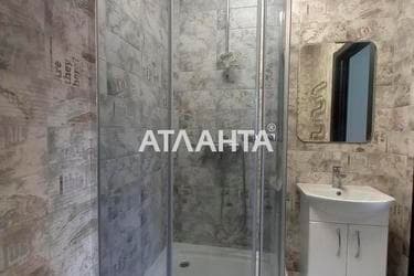 Комерційна нерухомість за адресою вул. Райдужний м-н (площа 37,4 м²) - фото 25 Комерційна нерухомість за адресою вул. Райдужний м-н (площа 37,4 м²) - Atlanta.ua - фото 25