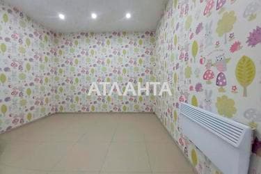 Комерційна нерухомість за адресою вул. Райдужний м-н (площа 37,4 м²) - фото 22 Комерційна нерухомість за адресою вул. Райдужний м-н (площа 37,4 м²) - Atlanta.ua - фото 22