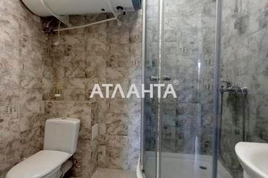 Комерційна нерухомість за адресою вул. Райдужний м-н (площа 37,4 м²) - фото 24 Комерційна нерухомість за адресою вул. Райдужний м-н (площа 37,4 м²) - Atlanta.ua - фото 24