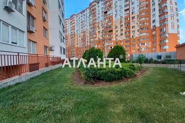 Комерційна нерухомість за адресою вул. Райдужний м-н (площа 37,4 м²) - фото 29 Комерційна нерухомість за адресою вул. Райдужний м-н (площа 37,4 м²) - Atlanta.ua - фото 29