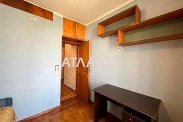 3-кімнатна квартира за адресою вул. Бреуса (площа 65 м²) - фото 21 3-кімнатна квартира за адресою вул. Бреуса (площа 65 м²) - Atlanta.ua - фото 21