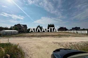 Участок по адресу ул. Яновская (площадь 12 сот) - imageAlt 9 Участок по адресу ул. Яновская (площадь 12 сот) - Atlanta.ua - imageAlt 9