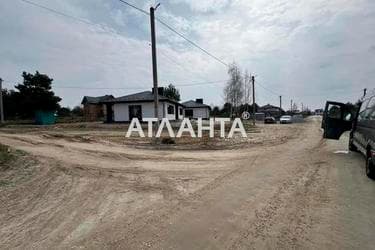 Участок по адресу ул. Яновская (площадь 12 сот) - imageAlt 12 Участок по адресу ул. Яновская (площадь 12 сот) - Atlanta.ua - imageAlt 12