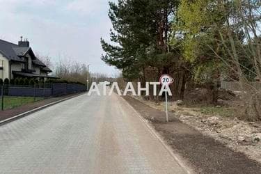 Участок по адресу ул. Яновская (площадь 12 сот) - imageAlt 13 Участок по адресу ул. Яновская (площадь 12 сот) - Atlanta.ua - imageAlt 13