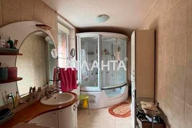 Будинок за адресою вул. Центральна (площа 272 м²) - фото 26 Будинок за адресою вул. Центральна (площа 272 м²) - Atlanta.ua - фото 26