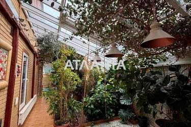 Будинок за адресою вул. Центральна (площа 272 м²) - фото 27 Будинок за адресою вул. Центральна (площа 272 м²) - Atlanta.ua - фото 27