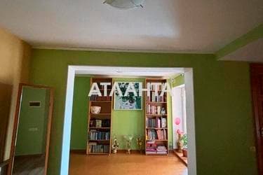 Будинок за адресою вул. Центральна (площа 272 м²) - фото 29 Будинок за адресою вул. Центральна (площа 272 м²) - Atlanta.ua - фото 29