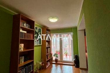 Будинок за адресою вул. Центральна (площа 272 м²) - фото 30 Будинок за адресою вул. Центральна (площа 272 м²) - Atlanta.ua - фото 30