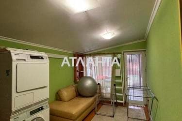 Будинок за адресою вул. Центральна (площа 272 м²) - фото 31 Будинок за адресою вул. Центральна (площа 272 м²) - Atlanta.ua - фото 31