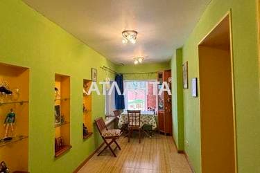 Будинок за адресою вул. Центральна (площа 272 м²) - фото 32 Будинок за адресою вул. Центральна (площа 272 м²) - Atlanta.ua - фото 32