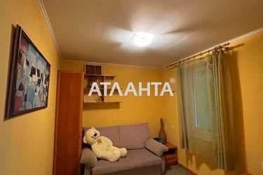 Будинок за адресою вул. Центральна (площа 272 м²) - фото 36 Будинок за адресою вул. Центральна (площа 272 м²) - Atlanta.ua - фото 36