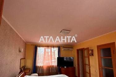 Будинок за адресою вул. Центральна (площа 272 м²) - фото 37 Будинок за адресою вул. Центральна (площа 272 м²) - Atlanta.ua - фото 37