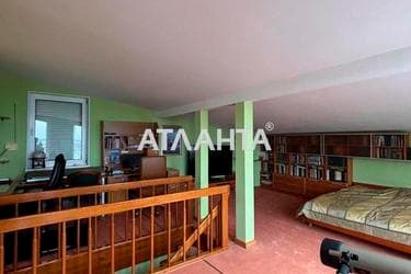 Будинок за адресою вул. Центральна (площа 272 м²) - фото 38 Будинок за адресою вул. Центральна (площа 272 м²) - Atlanta.ua - фото 38