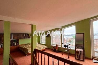 Будинок за адресою вул. Центральна (площа 272 м²) - фото 39 Будинок за адресою вул. Центральна (площа 272 м²) - Atlanta.ua - фото 39