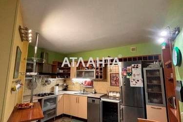 Будинок за адресою вул. Центральна (площа 272 м²) - фото 40 Будинок за адресою вул. Центральна (площа 272 м²) - Atlanta.ua - фото 40