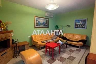 Будинок за адресою вул. Центральна (площа 272 м²) - фото 41 Будинок за адресою вул. Центральна (площа 272 м²) - Atlanta.ua - фото 41