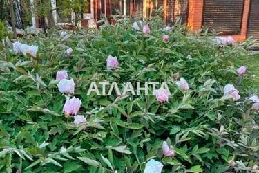 Будинок за адресою вул. Центральна (площа 272 м²) - фото 43 Будинок за адресою вул. Центральна (площа 272 м²) - Atlanta.ua - фото 43