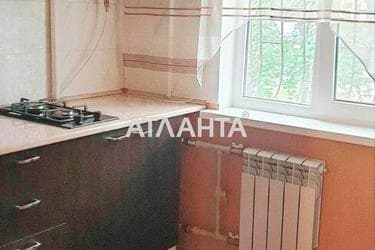 1-комнатная квартира по адресу ул. Космонавтов (площадь 31 м²) - фото 13 1-комнатная квартира по адресу ул. Космонавтов (площадь 31 м²) - Atlanta.ua - фото 13