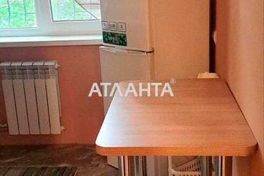 1-комнатная квартира по адресу ул. Космонавтов (площадь 31 м²) - фото 17 1-комнатная квартира по адресу ул. Космонавтов (площадь 31 м²) - Atlanta.ua - фото 17