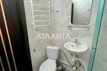1-комнатная квартира по адресу ул. Космонавтов (площадь 31 м²) - фото 20 1-комнатная квартира по адресу ул. Космонавтов (площадь 31 м²) - Atlanta.ua - фото 20