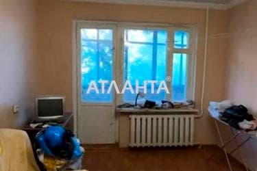 1-комнатная квартира по адресу Днепропетр. Дор. (площадь 40 м²) - imageAlt 8 1-комнатная квартира по адресу Днепропетр. Дор. (площадь 40 м²) - Atlanta.ua - imageAlt 8