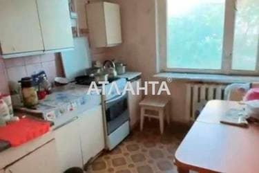 1-комнатная квартира по адресу Днепропетр. Дор. (площадь 40 м²) - imageAlt 10 1-комнатная квартира по адресу Днепропетр. Дор. (площадь 40 м²) - Atlanta.ua - imageAlt 10
