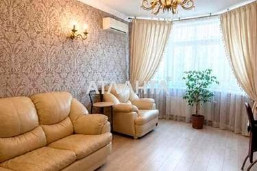 2-комнатная квартира (площадь 63 м²) - imageAlt 9 2-комнатная квартира (площадь 63 м²) - Atlanta.ua - imageAlt 9