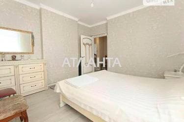 2-комнатная квартира (площадь 63 м²) - imageAlt 11 2-комнатная квартира (площадь 63 м²) - Atlanta.ua - imageAlt 11