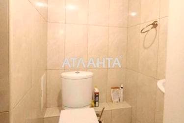 2-комнатная квартира (площадь 63 м²) - imageAlt 12 2-комнатная квартира (площадь 63 м²) - Atlanta.ua - imageAlt 12