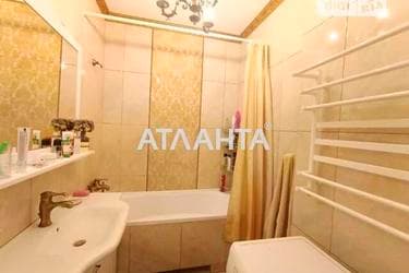 2-комнатная квартира (площадь 63 м²) - imageAlt 13 2-комнатная квартира (площадь 63 м²) - Atlanta.ua - imageAlt 13