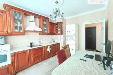 2-комнатная квартира (площадь 63 м²) - imageAlt 14 2-комнатная квартира (площадь 63 м²) - Atlanta.ua - imageAlt 14